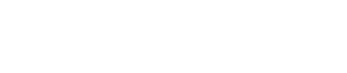 Lorelei Hankins Ranch Logo